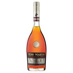 Remy Martin VSOP 700ml /100ml