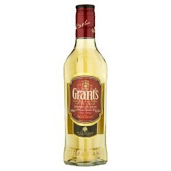 Grants Whisky