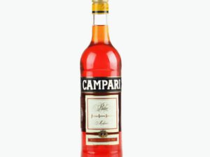 Campari