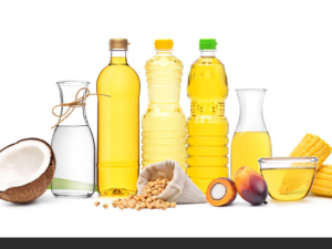 Other Oil Products