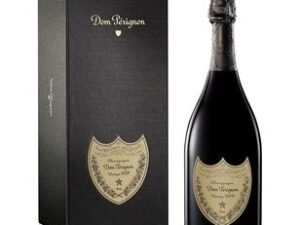 Dom Perignon Vintage 1995