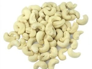 Cashew Nuts