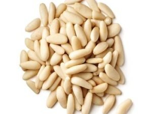 Pine Nuts