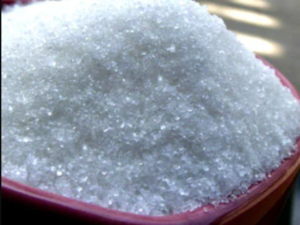 White Refined Sugar – Quality Sugar Supplier