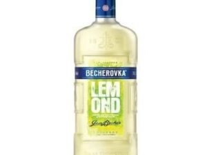 Becherovka