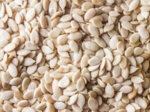 Melon Seeds / Egusi