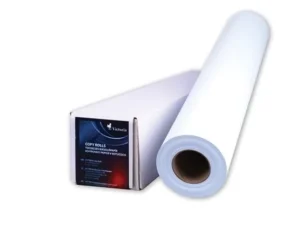 Copy Paper Roll