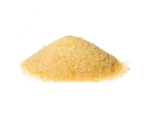ICUMSA 600-1200 sugar