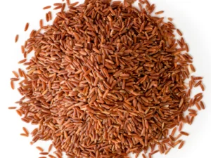 Red Rice
