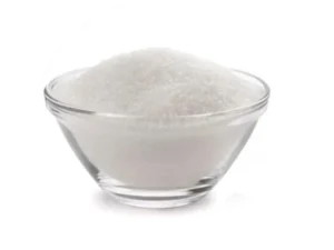 Special Grade White Sugar