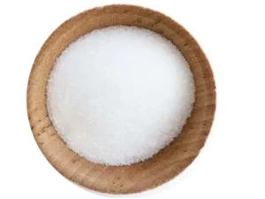 Superfine White Sugar (ICUMSA 100)