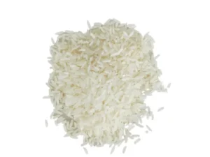 Thai White Rice