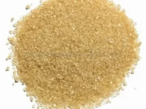 ICUMSA 600-1200 Brown Sugar