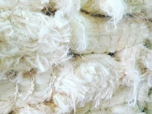 Sisal Fiber UG Grade