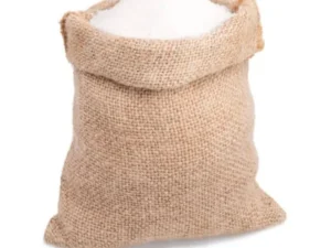 Refined White Sugar ICUMSA 45