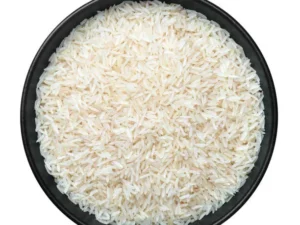 JASMINE BULK WHITE RICE