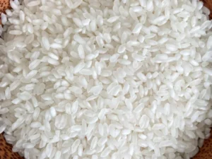 Calrose Rice