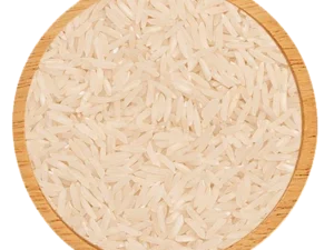 IRRI 9 Long Grain Rice