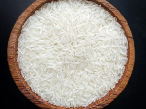 ST25 RICE